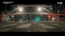 Serendipity Embrance Episode 5 Sub Indo