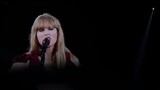 Haunted - Suprise Song Eras Tour Inang Kulot Taylor Swift
