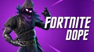 FORTNITE HACK TUTORIAL | FORTNITE CHEAT | FORTNITE AIMBOT + ESP | FREE DOWNLOAD