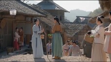 Tiểu Nương Tử Đương Gia EP 6 [Sub Việt]