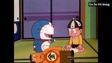 Doraemon chế: Nobita bách phát bách trúng