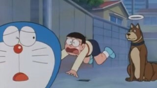 Doraemon Hindi S05E13