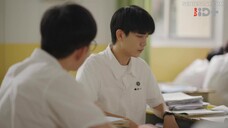 Back to Seventeen (2023) 17 อีกครั้งก็ยังแจ๋ว EP 18 [ซับไทย]