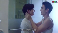 EPS 8 INDO