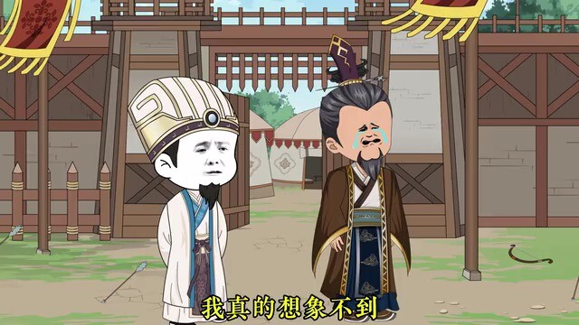 如何通过五常副本