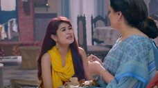 Meet - 26th August 2021 - Full Episode 4