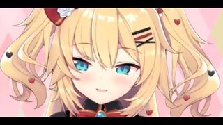 5 FAMOUS Last words in Anime