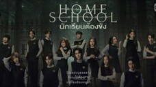 Home School 2023 - Ep 09 (Sub Indonesia)
