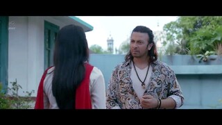 new Bangla song shakib Khan eashor shakib khan#shakib