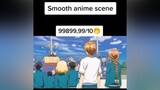 Anime name:D-frag anime animescene weeb fypシ fyp fy