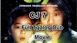 CJ7 (2008) Tagalog Dub (Uncut) 1080p