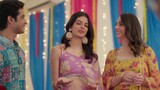 dillogical season 1 Episode All Hindi