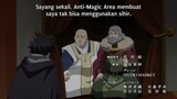 Tensei Shitara Slime Datta Ken 2 Episode 11 Sub Indo