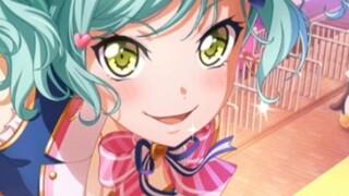 [Surprise alert] If you accidentally enter the Starlight Sticker exchange area, millions of people m