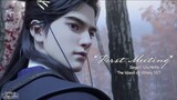 [Eng/Pinyin] The Island of Siliang Ending OST