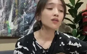 หนีห่าง