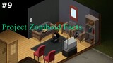 5 Minutes of Project Zomboid Facts