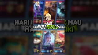 Meta ciki tapi bukan jhonson #mobilelegends #mobilelegends_id #mobilelegend #PointgoRoadToGlobal