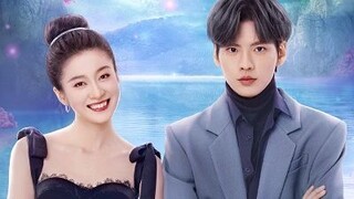 (Sub Indo) Double Love Episode 2