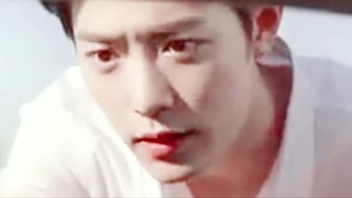 Morbid Love【12】Boxiao Modern||Mandatory||Double Cleansing||. เจอกันตอนเย็น~