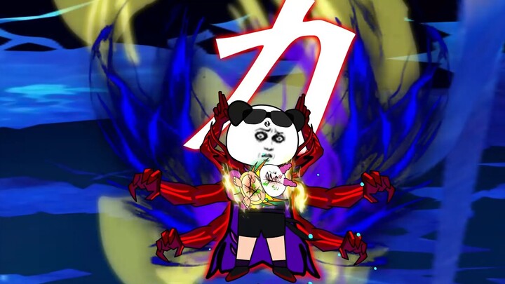 Episode 295 | Both died!