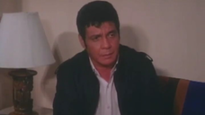 Batas ng .45(1991)