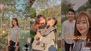 Tik Tok Gãy TV Media  💘  Tổng hợp các video hài hước của Team Gãy TV Media trên Tik Tok Phần 61