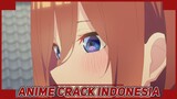 Jangan Salah Paham Dulu {Anime Crack Indonesia} 23