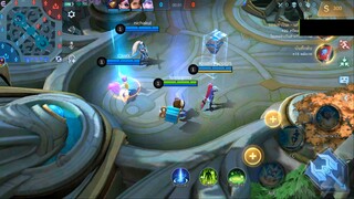 Mobile Legends Bang Bang 04