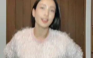 ชอบแต้วแบบนี้จังครับดูเป็นตัวของตัวเองดี