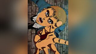 jawtitan falco falcoedit falcogrice ep86 attackontitanseason4part2 aot edit fyp fypシ aotedit foryou