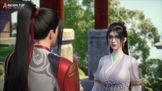 Legend Of Martial Immortal Episode 32 Sub Indo