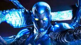 Blue Beetle 2023 watch full movie link in description