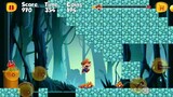 TikTok Super Bino | Level 12 Go | Gameplay