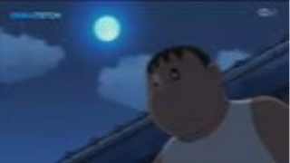 Doraemon Episode 183