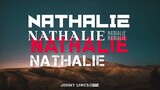 KBJ Javelot ft B-Ross - Nathalie (Audio officiel)
