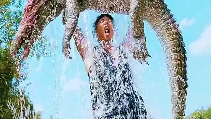 what is the movie name please