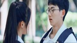 [Phim&TV][Minh Lan Truyện]Tăng 10kg để đóng vai hầu gái