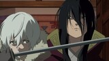 To Your Eternity S1 Episode 17  Discussion