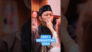 Part 1 Nami Bisa Menghitung Dosa #shorts #dramapendek #dramaentertainment #comedydrama #dramaseries