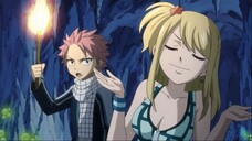 Fairy Tail Episode 82 (Tagalog Dubbed) [HD] Season 3