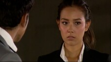 บอดี้การ์ดสาว ตอนที่ 12