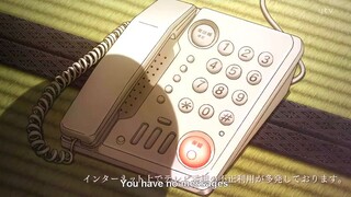 Zetman EP3 (ENG SUB)