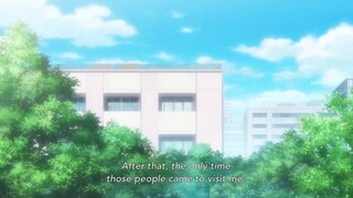 Sekirei : Pure Engagement eng. sub EP 10