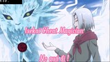 Isekai Cheat Magician 5 No quá đi !