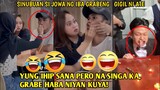 Yung sinubuan ng iba si jowa' grabing gigil ni ate' 😂🤣 | Pinoy memes, funny videos compilation