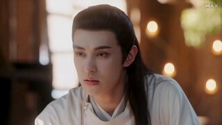 19》ดั่งหิมะใต้เงาจันทร์ พากย์ไทย