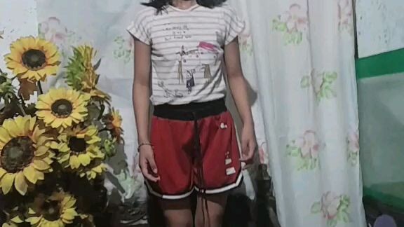 boring ang mag kkapatid