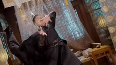 The Princess Is a Rabbit Fairy (2023) กระต่ายซ่า ชายาท่านอ๋อง EP 16 [ซับไทย]