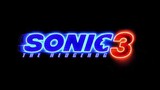 Sonic The Hedgehog 3 (2024) End-Credits Scene
